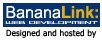 BananaLink.Net