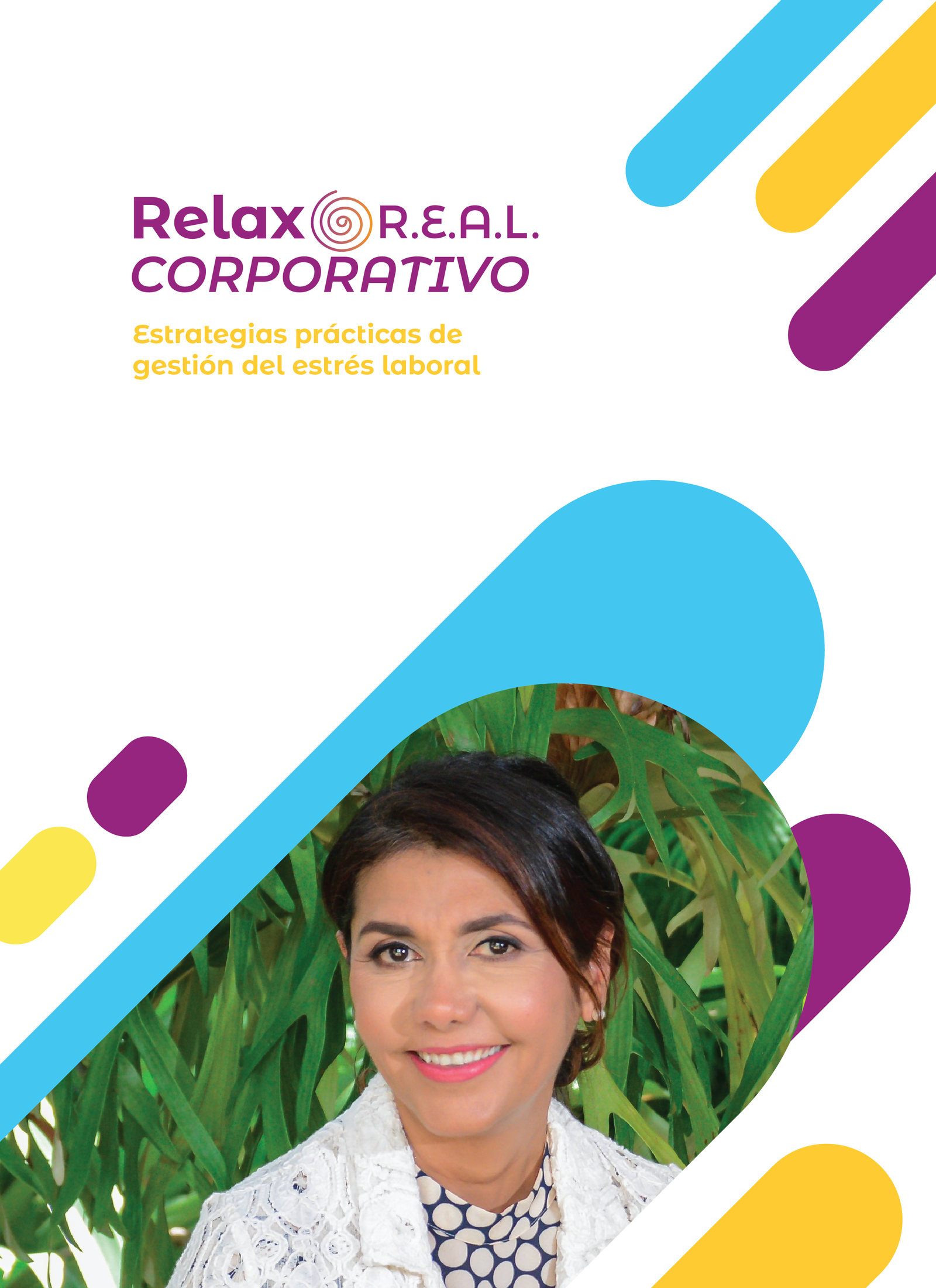 Relax R.E.A.L. Corporativo